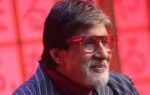 bachchan 10