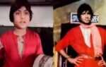 bachchan ravi
