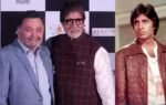 bachchan rishi