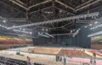 badminton world championships 1280
