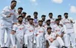bangladesh cricket team