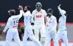 bangladesh vs australia