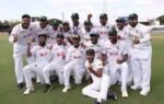 bangladesh win 1808 s