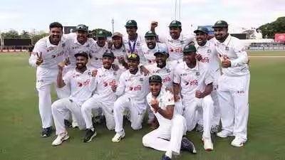 bangladesh win 1808 s