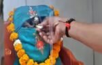 banjara bhooth mama
