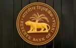 bank credit growth jumps to 191 in july nearly doubles from year ago level rbi
