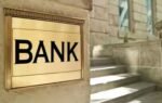 bank holidays for week starting august 17