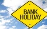 bank holidays in august