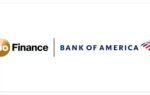 bank of america to acquire up to 499 stake in jio credit in rs 18268 crore deal