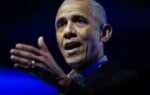 barack obama