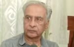 basavaraj horatti