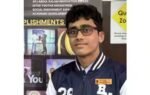 bashaar naik