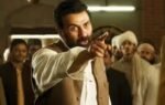 batwara 1947 box office collection day 4 live image credits imdb