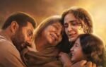batwara 1947 box office collection day 5 live sunny deol starrer eyes to surpass rs 30 crore