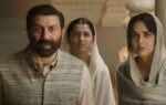 batwara 1947 day 7 box office collection live image credits imdb