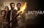 batwara 1947 twitter review sunny deols performance in the partition drama wins hearts