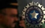 bcci logo 2608 s