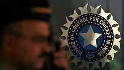 bcci logo 2608 s