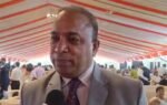 bcci secretary devajit saikia