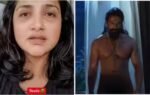beauty suits a woman respect suits a man risheekaa ssingh questions yashs toxic fb