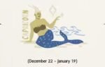 befunky collage 19