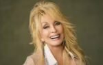 behind the rhinestones dolly parton reportedly endured a heartbreaking final battle in private