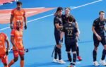 belgium world cup field hockey