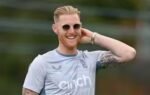 ben stokes