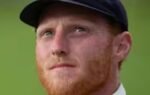 ben stokes 4