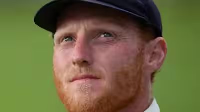 ben stokes 4