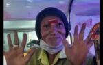 bengaluru auto drivers daily ritual for his late wife is a quiet portrait of love and loss
