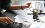 bengaluru creator lists 5 silent salary drainers