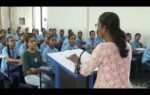 bengaluru school shuts offline classes amid h1n1