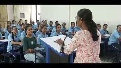 bengaluru school shuts offline classes amid h1n1