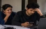 bengaluru techie gets a reality check about his money management ai generated image