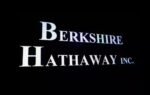 berkshire hathaway