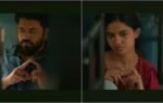 bethlehem kudumba unit trailer nivin pauly and mamitha baijus romance gets an age gap twist fb