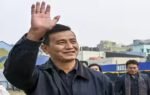 bhaichung bhutia