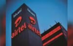 bharti airtels q1 profit