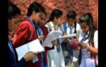 bihar board to drop fail from class 10 12 marksheets introduce eligible for skills tag