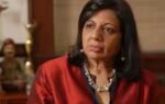 biocon founder kiran mazumdar shaw