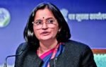 bit review under way dea secy
