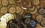 bitcoins latest high