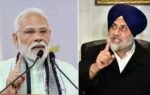 bjp akali dal alliance revival gains ground ahead of punjab polls