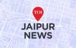 bjp calls rahuls dharna drama a ploy to divert attention from vande row