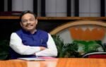 bjp leader vinod tawde