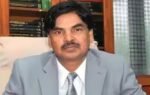 bjp mp manan kumar mishra