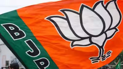 bjp