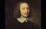 blaise pascal