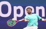 bmw open 2026 day 2